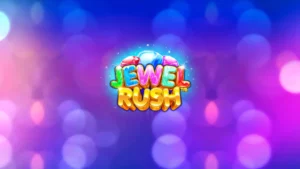 Melhores estratégias para jogar Jewel Rush