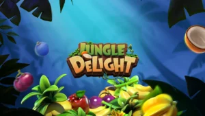 Melhores estratégias para jogar Jungle Delight