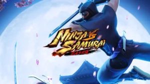 Melhores estratégias para jogar Ninja vs Samurai