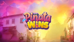 Melhores estratégias para jogar Pinata Wins