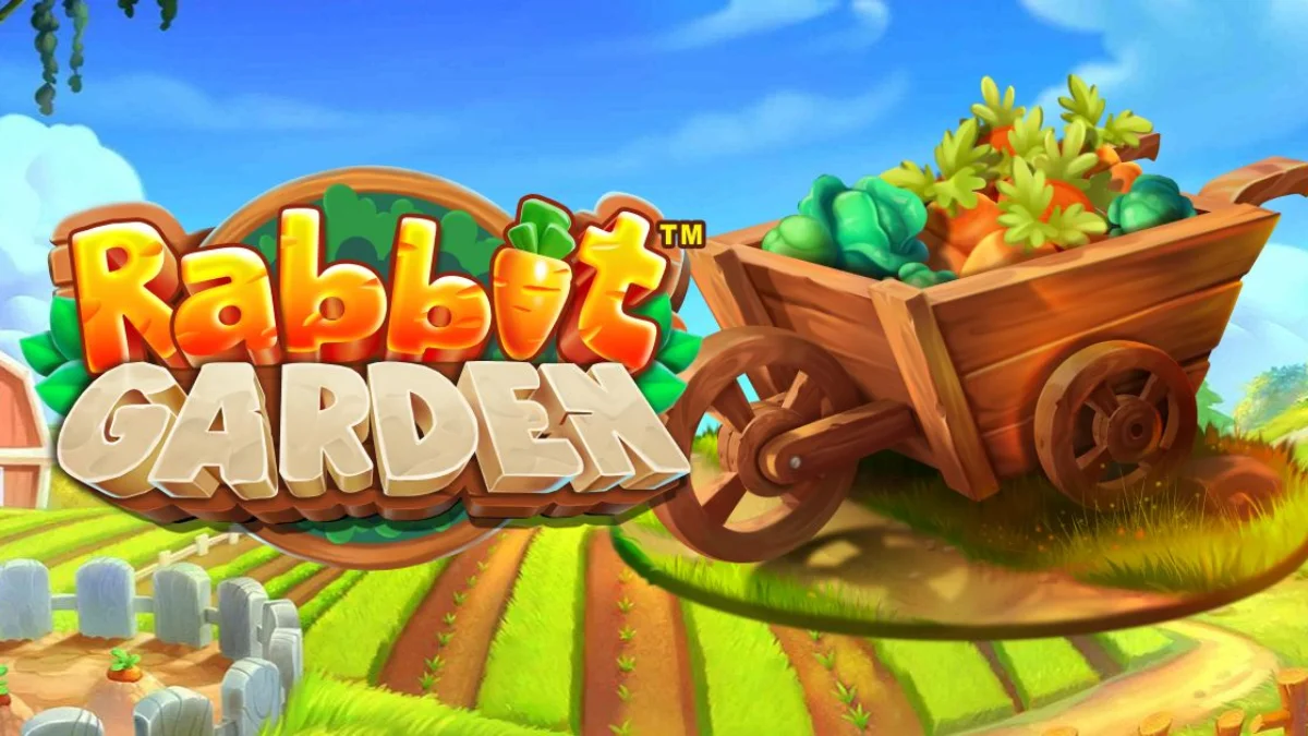 Melhores estratégias para jogar Rabbit Garden