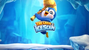 Melhores estratégias para jogar The Great Icescape