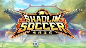 Shaolin Soccer: Conheça o jogo dos Monges no Futebol