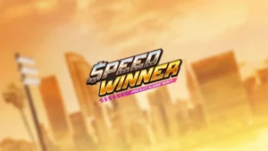 Speed Winner: Aprenda a jogar o jogo da Corrida