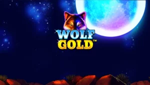 Wolf Gold: Aprenda a jogar o jogo do Lobo