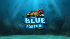 Melhores estratégias para jogar Blue Fortune