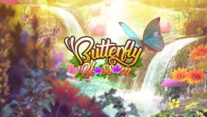 Butterfly Blossom: Aprenda a jogar o jogo da Borboleta