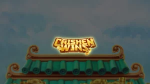 Caishen Wins: Aprenda a jogar o jogo da China Antiga