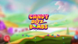 Candy Blitz Bombs: Aprenda a jogar o jogo das balinhas