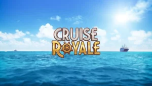 Cruise Royale: Aprenda a jogar o jogo do Cruzeiro