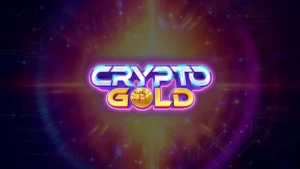 Melhores estratégias para jogar Crypto Gold