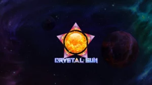 Crystal Sun: Aprenda a jogar o jogo do Cristal