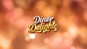 Diner Delights: Aprenda a jogar o jogo do Restaurante