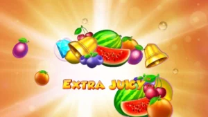 Extra Juicy: Aprenda a jogar o jogo da salada de frutas