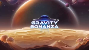 Gravity Bonanza: Aprenda a jogar o jogo Espacial