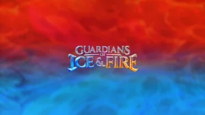 Guardians Of Ice and Fire: Conheça o jogo dos elementos