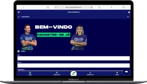 Promo Code Esportes da Sorte: Receba um bônus de boas-vindas