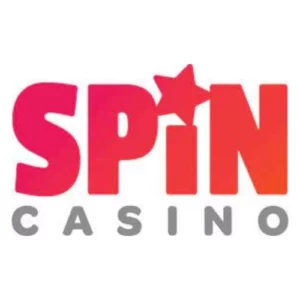 Spin Casino é confiável? Análise + bônus 2024