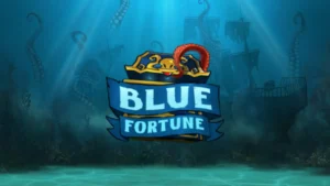 Blue Fortune: Aprenda a jogar o jogo dos Piratas