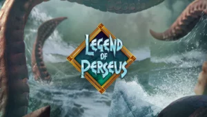 Legend of Perseus: Aprenda a jogar o jogo da Mitologia Grega