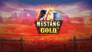 Mustang Gold: Aprenda a jogar o jogo do Cavalo Branco