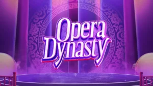 Opera Dynasty: Aprenda a jogar o jogo da Ópera de Pequim