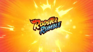 Rooster Rumble: Aprenda a jogar o jogo do Galo