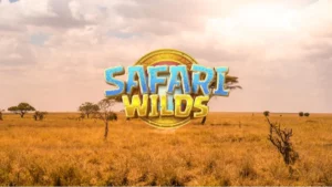 Melhores estratégias para jogar Safari Wilds