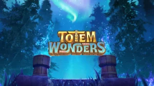 Totem Wonders: Aprenda a jogar o jogo da tribo