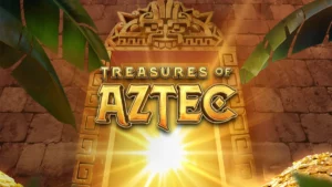 Treasures of Aztec: Aprenda a jogar o jogo dos Maias