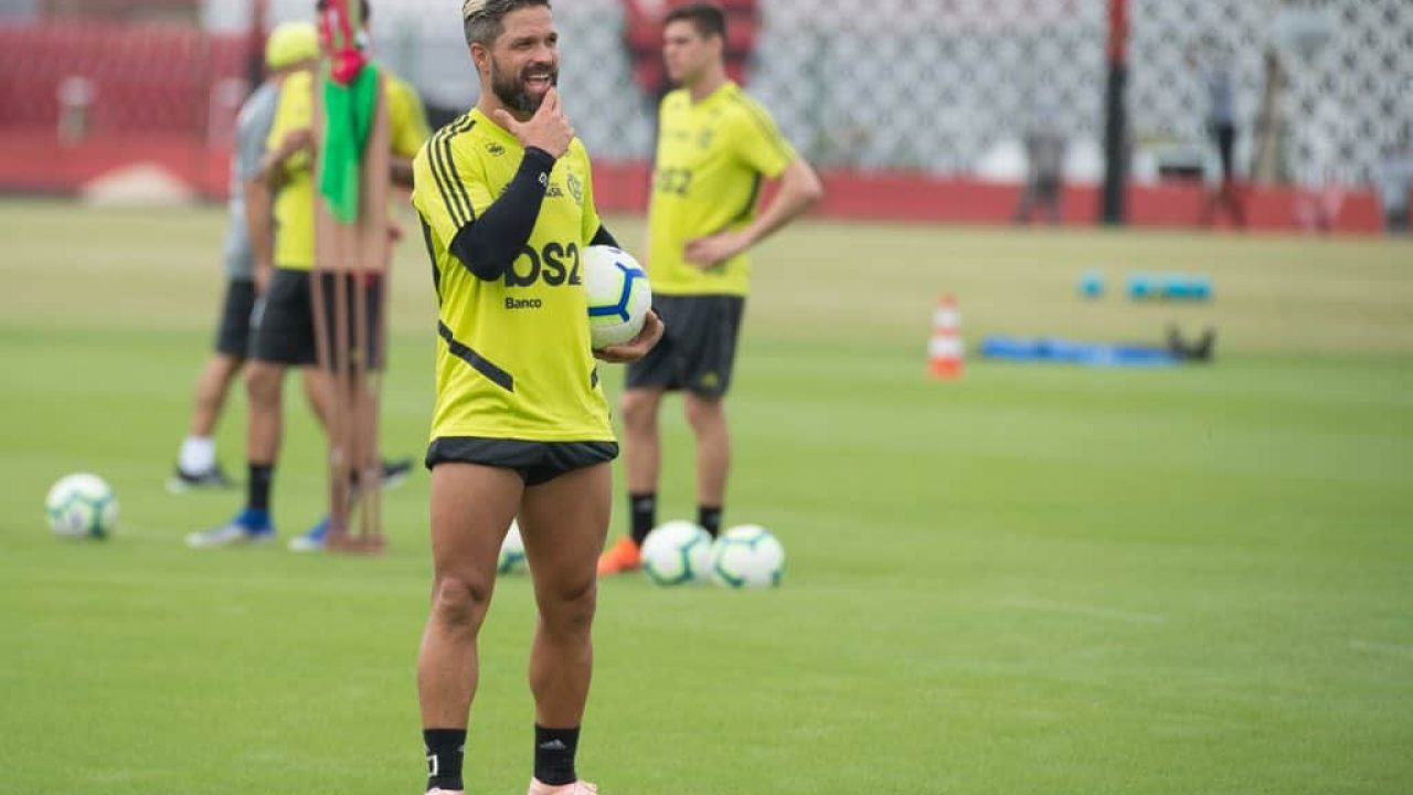 Vídeo: gol de Reinier garante classificação e cria do Flamengo torna-se  herói na Europa