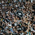 Chegada de Bitello, saída de Kawan e declaração de Zinho: as últimas notícias do Botafogo