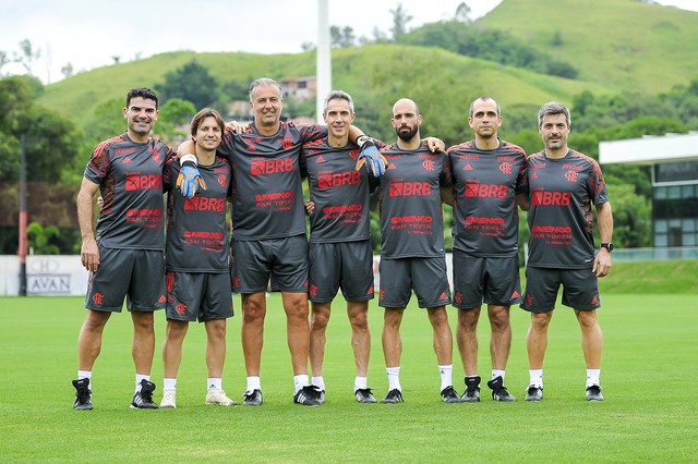 Jogos e Passa Tempo - CORDEIRO HOME