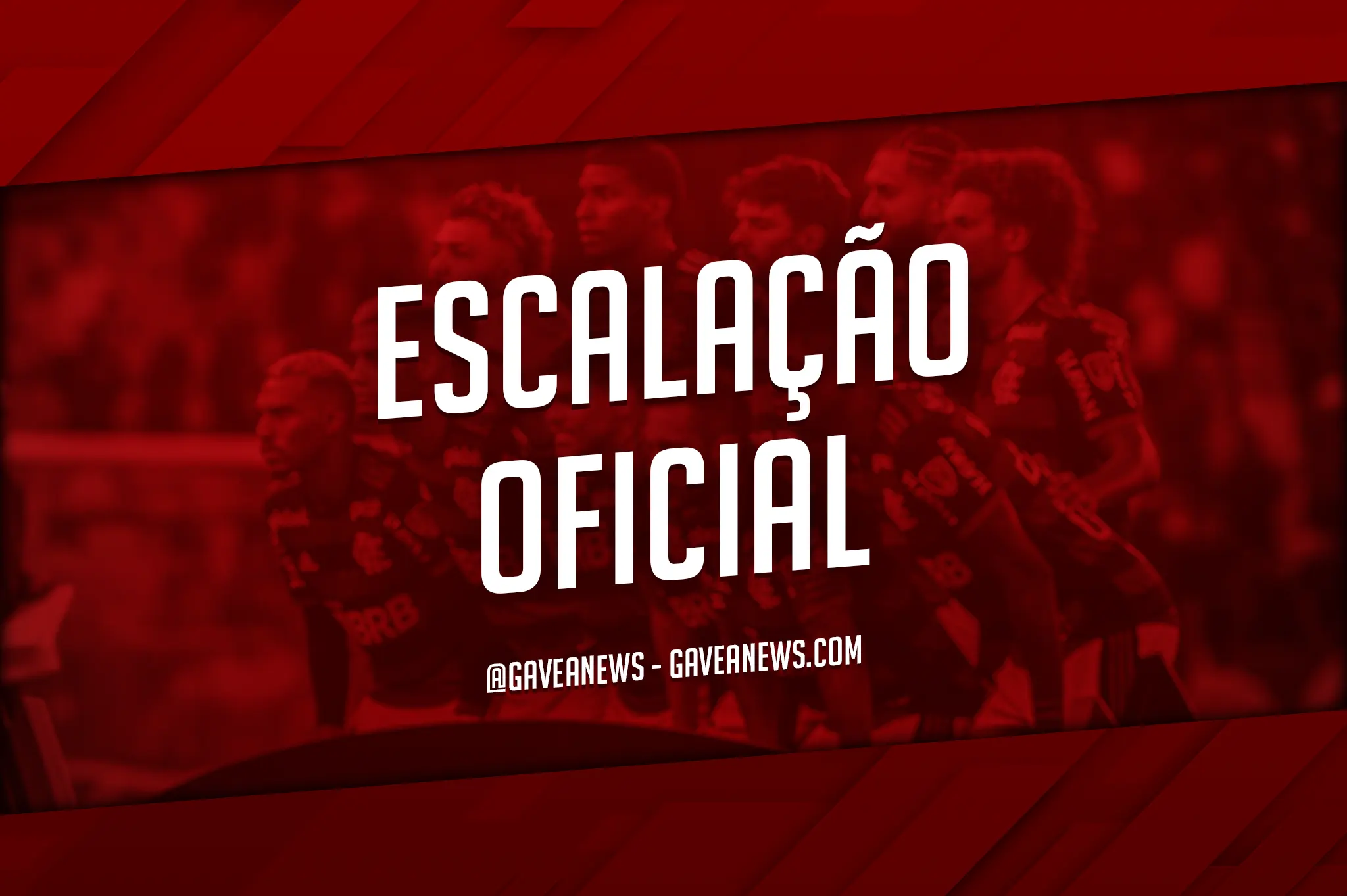 Campeonato Brasileiro  RB Bragantino x Flamengo - PRÉ E PÓS-JOGO EXCLUSIVO  FLATV 