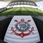 Gaviões da Fiel emite nota oficial direcionada a torcida do Corinthians