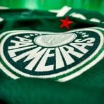 Conmebol toma atitude contra Leila Pereira, do Palmeiras