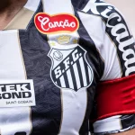 Bilionário quer comprar o Santos