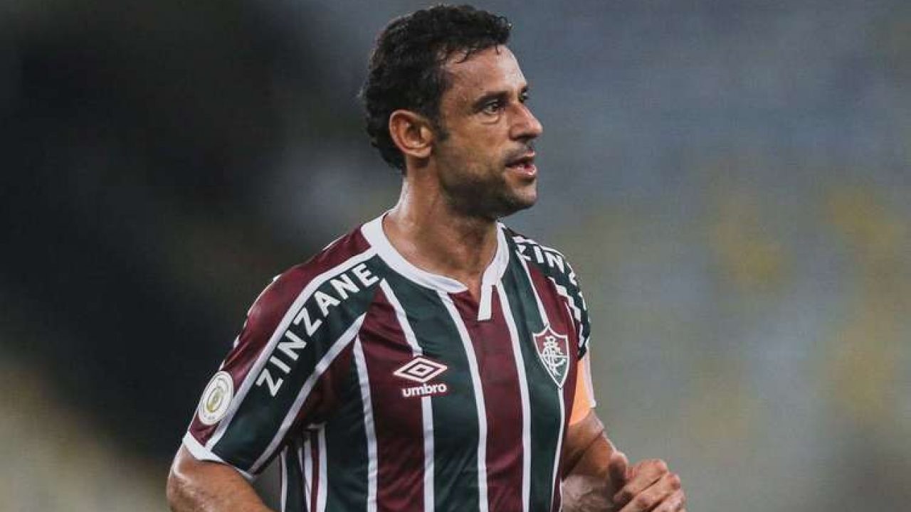 Lance Betting: Aposte R$10 na Libertadores e ganhe R$5