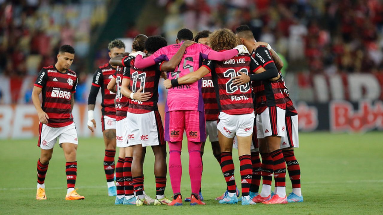 Enquanto tem Varela e Wesley, o motivo que faz o Flamengo sentir falta de  Rodinei