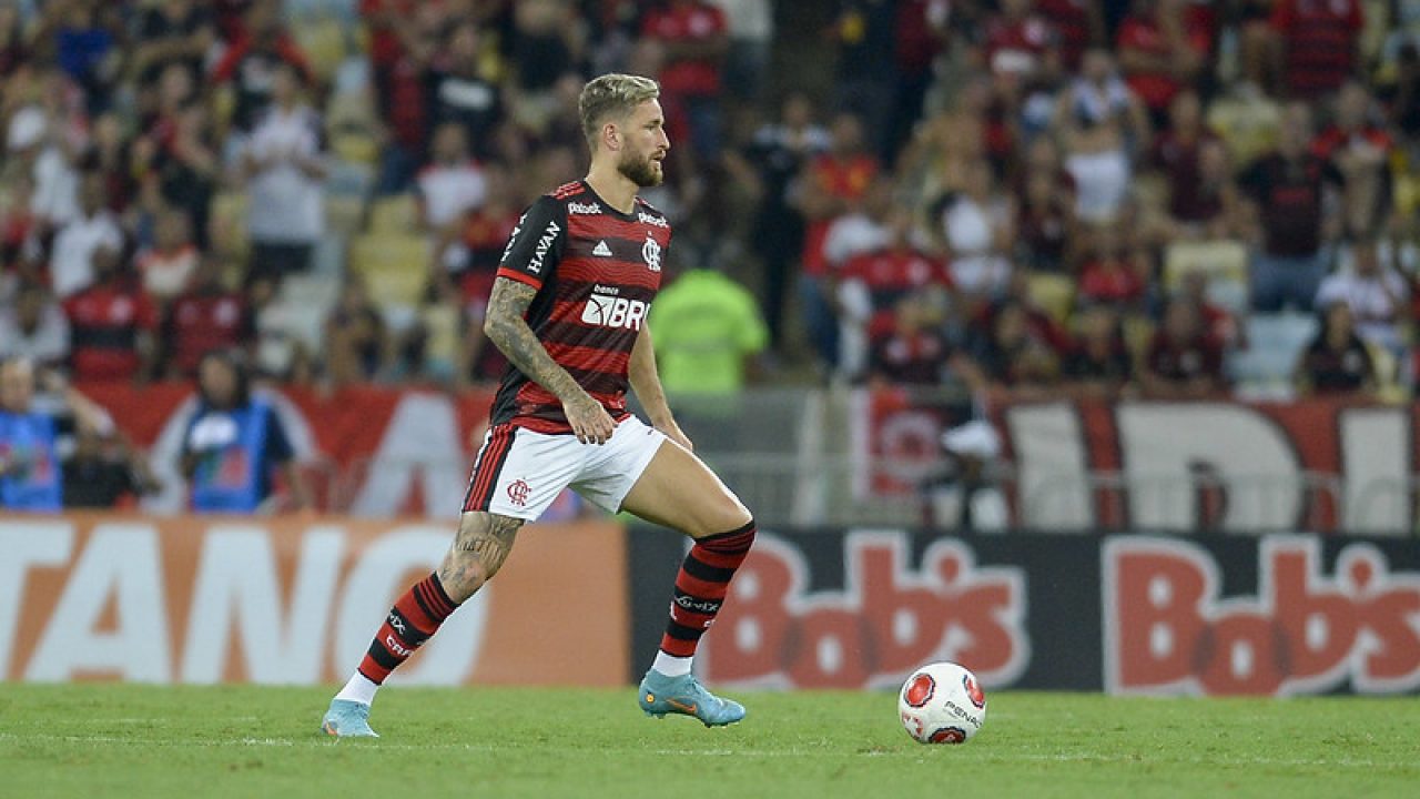 Emissora irá transmitir todos os jogos do Flamengo no Campeonato Carioca