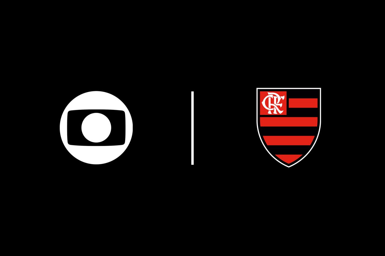 Corinthians X Flamengo Faz Audiência Da Rede Globo Bombar