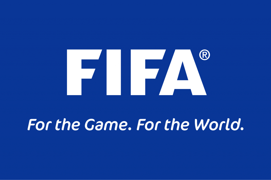Fifa define datas para novo formado do Mundial de Clubes