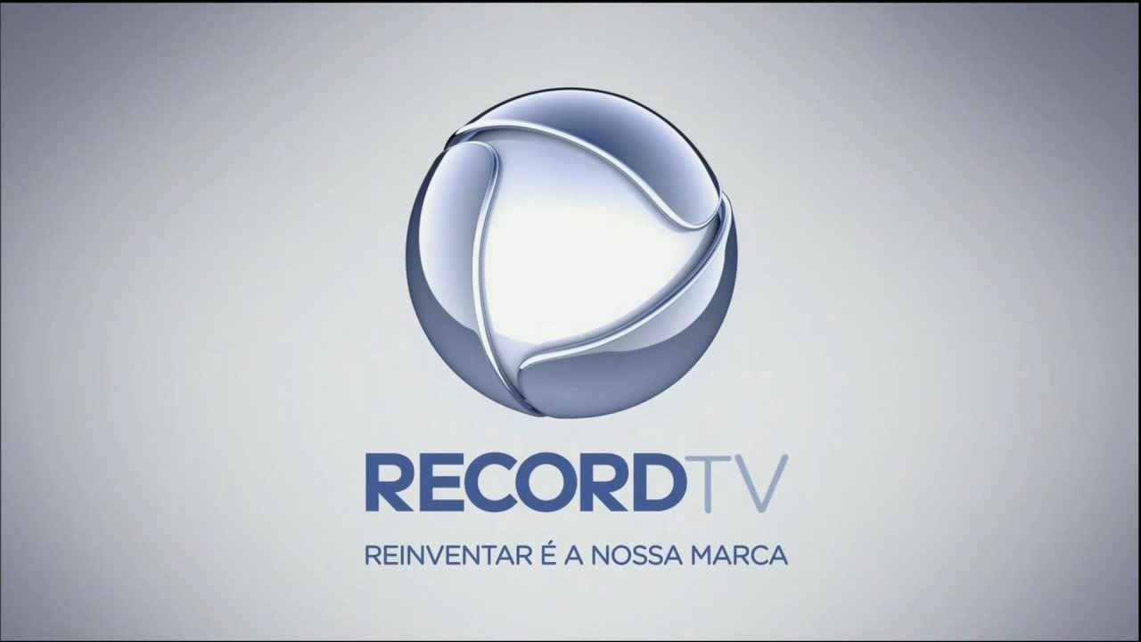 Investimento pesado! Record parte pra cima da Band e ESPN