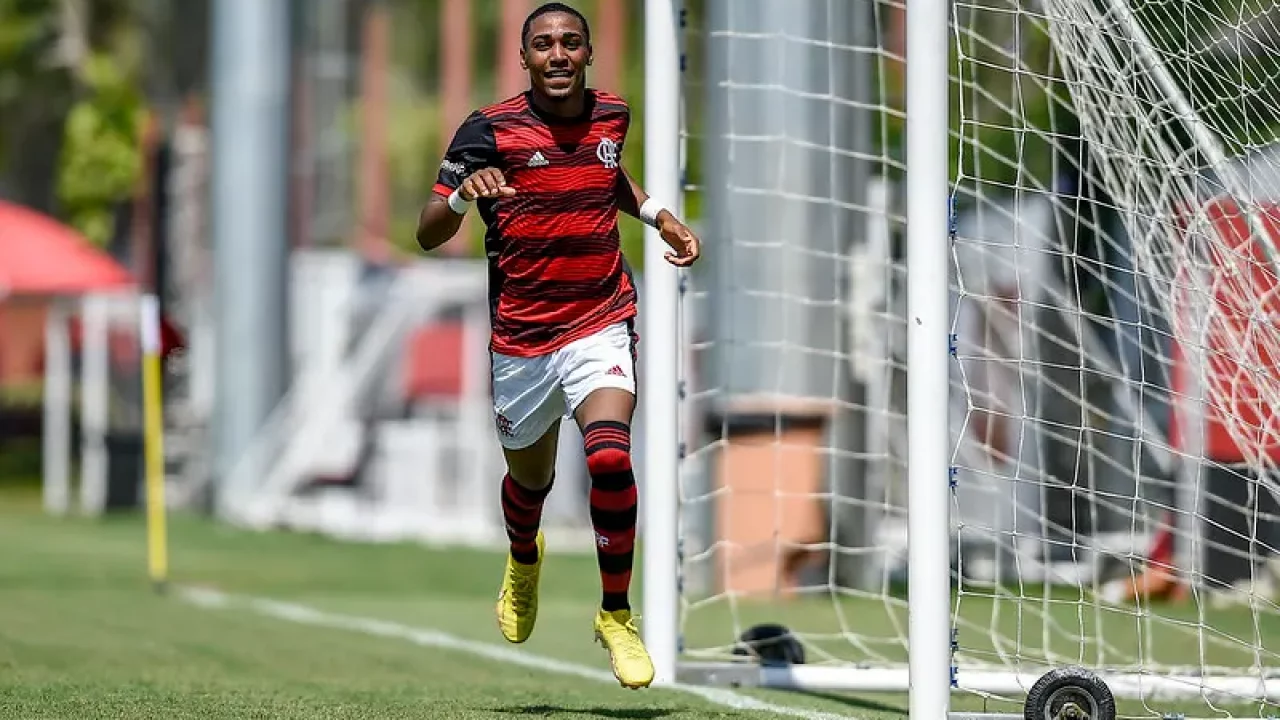 Flamengo é apontado como terceiro melhor clube do mundo, à frente de  Manchester City e Real Madrid, Flamengo