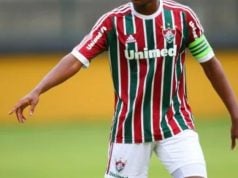 Marlon Fluminense (Reprodução - Internet)