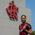 Diretoria do Flamengo recusa proposta por Pablo