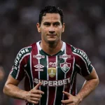 Fluminense: atualização sobre a saída de Paulo Henrique Ganso