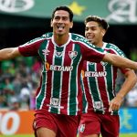 A declaração de Paulo Henrique Ganso sobre retorno ao Fluminense