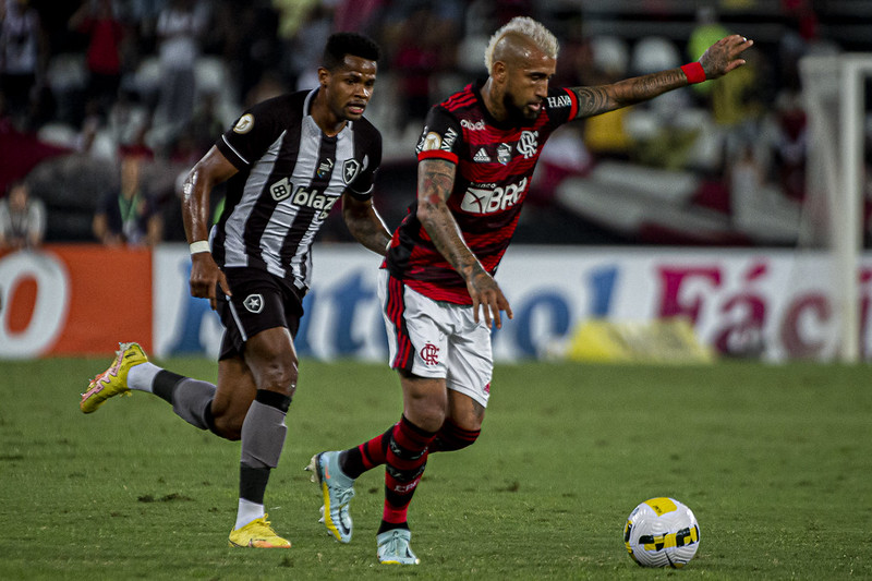 Pós-jogo 🔴 Corinthians 2x1 São Paulo