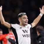 Palmeiras: atualização sobre a chegada de Andreas Pereira